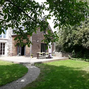 La Petite Brise Plouër-sur-Rance