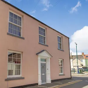 Balmoral Holiday home Redcar