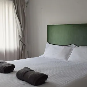 3bed Next To Temple Bar Apartment Dublin