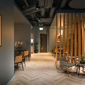 Luxury 2 Bed Cherrywood 18 Apartment Dublin